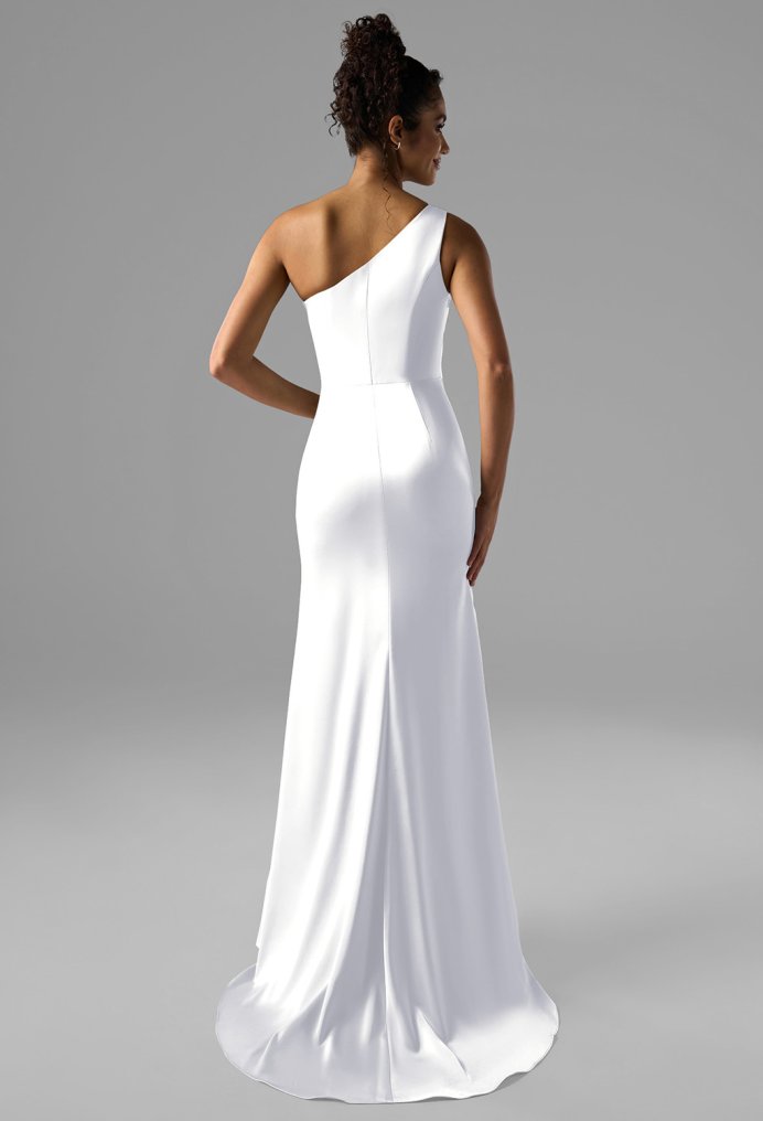 AW Rohan Dress